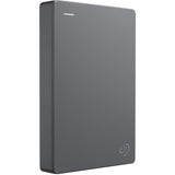 Seagate Basic 5 TB