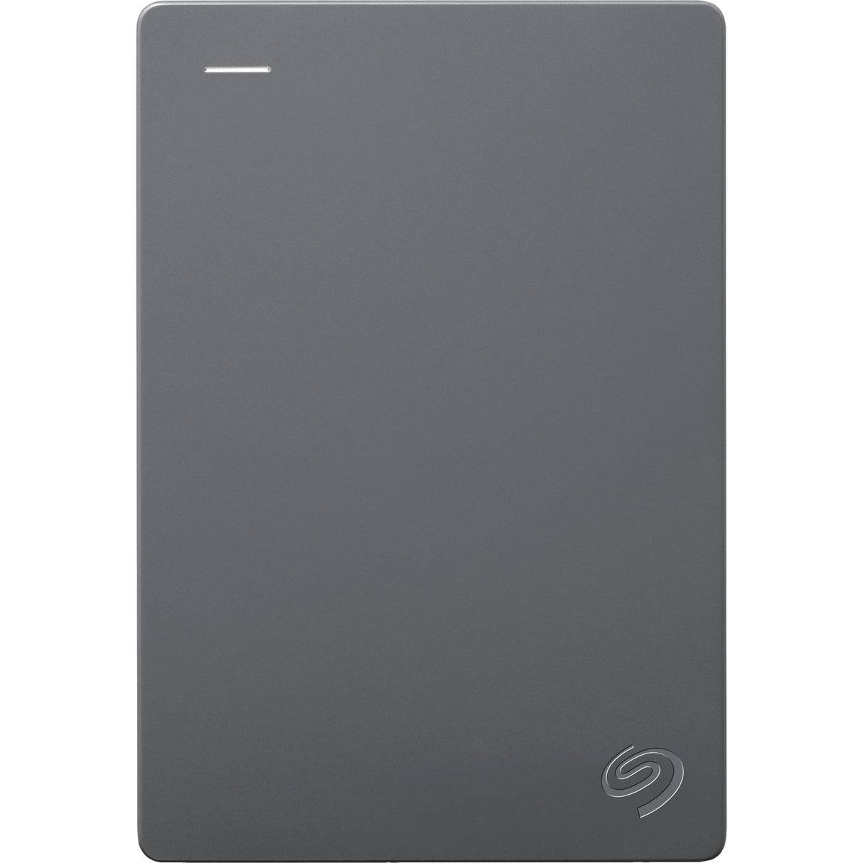 Seagate Basic 5 TB