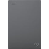 Seagate Basic 5 TB