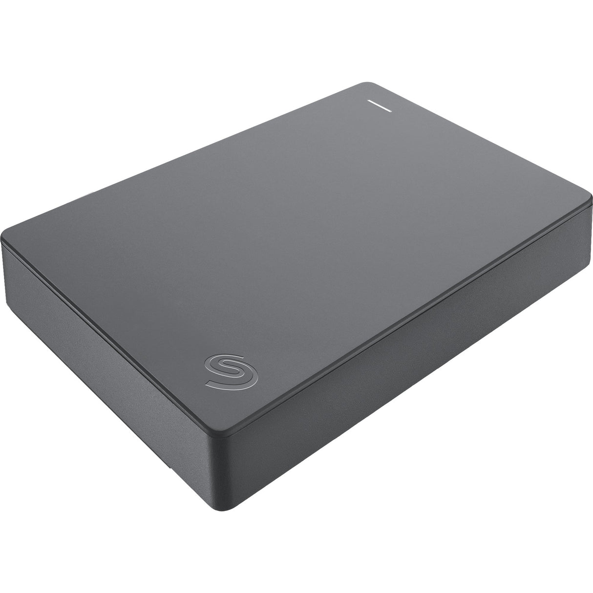 Seagate Basic 5 TB