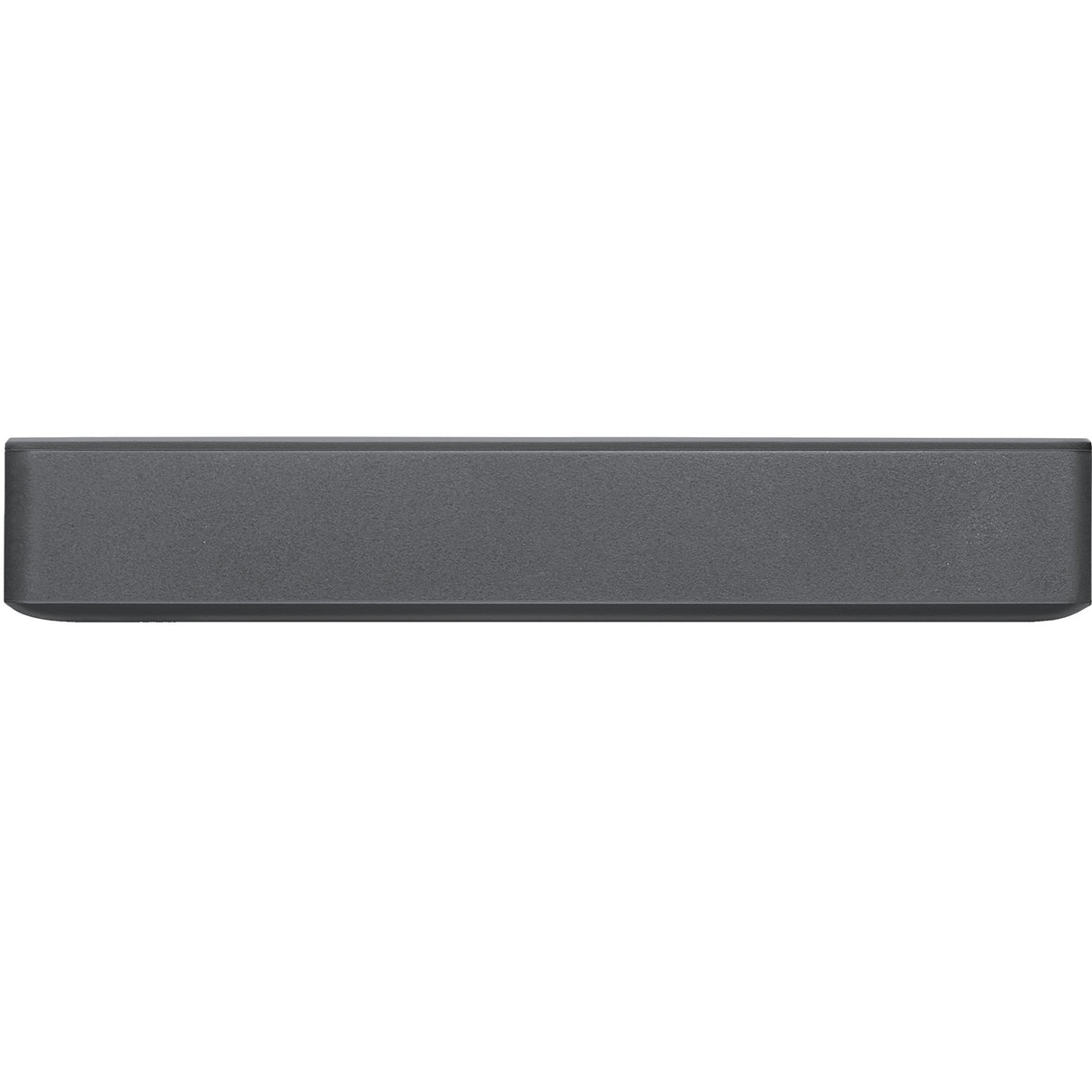 Seagate Basic 5 TB
