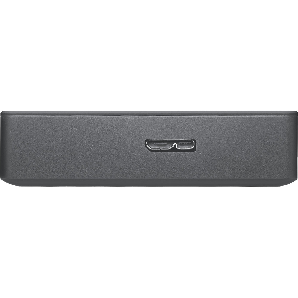 Seagate Basic 5 TB