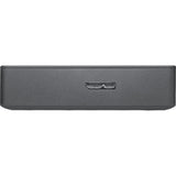 Seagate Basic 5 TB