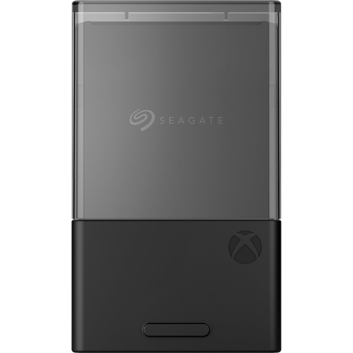 Seagate Expansion Card for Xbox Series XS 1 TB