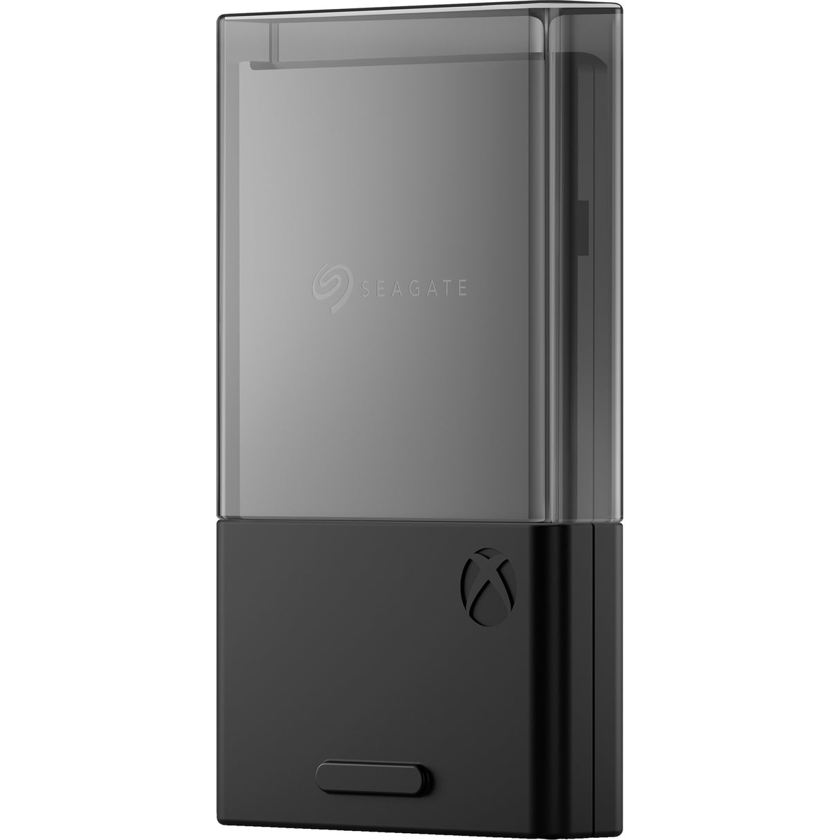 Seagate Expansion Card for Xbox Series XS 1 TB