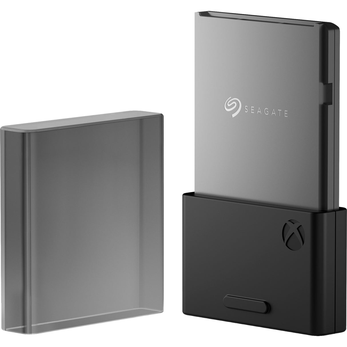 Seagate Expansion Card for Xbox Series XS 1 TB