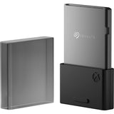 Seagate Expansion Card for Xbox Series XS 1 TB