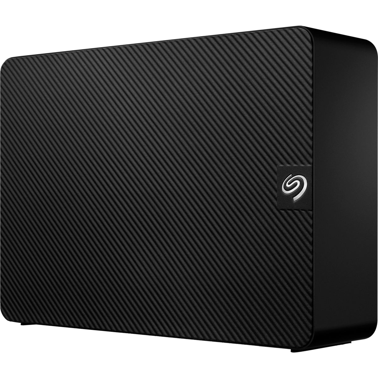 Desktop de expansión de Seagate 12 TB