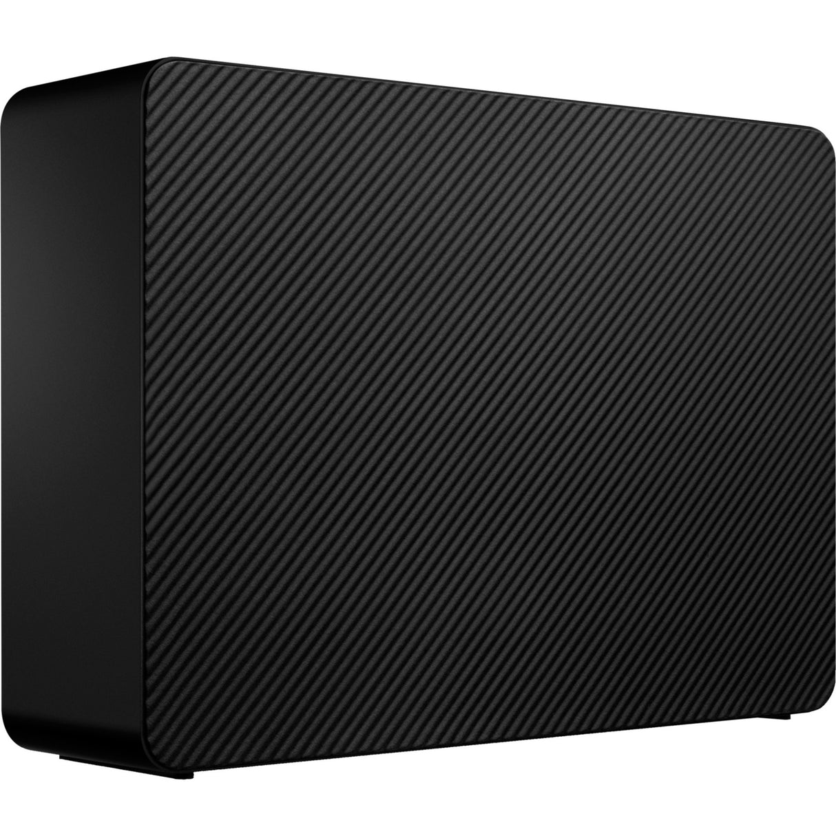 Desktop de expansión de Seagate 12 TB