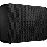 Desktop de expansión de Seagate 12 TB