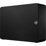 Desktop de expansión de Seagate 6 TB
