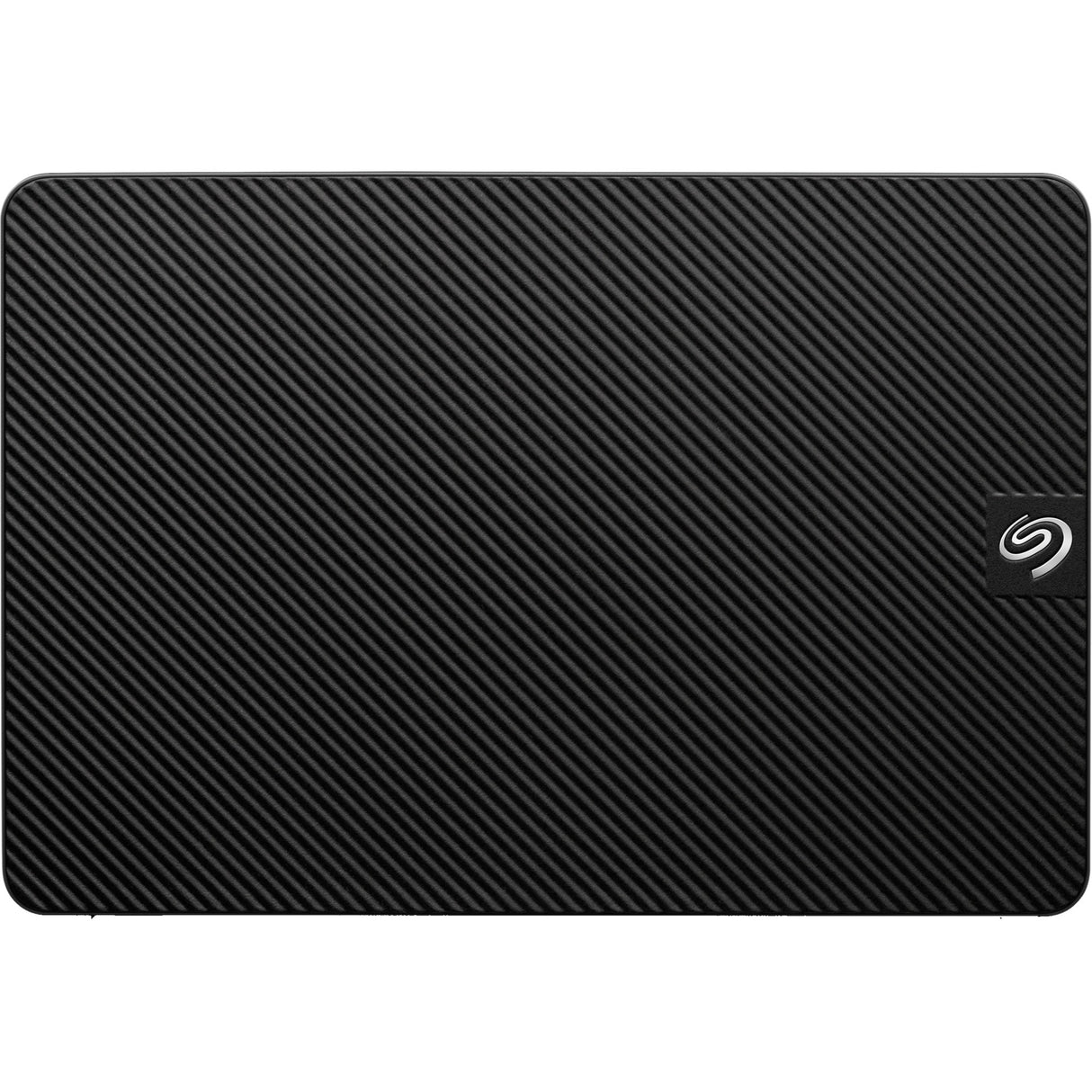 Organisation d'extension de Seagate 8 To