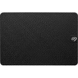 Organisation d'extension de Seagate 8 To
