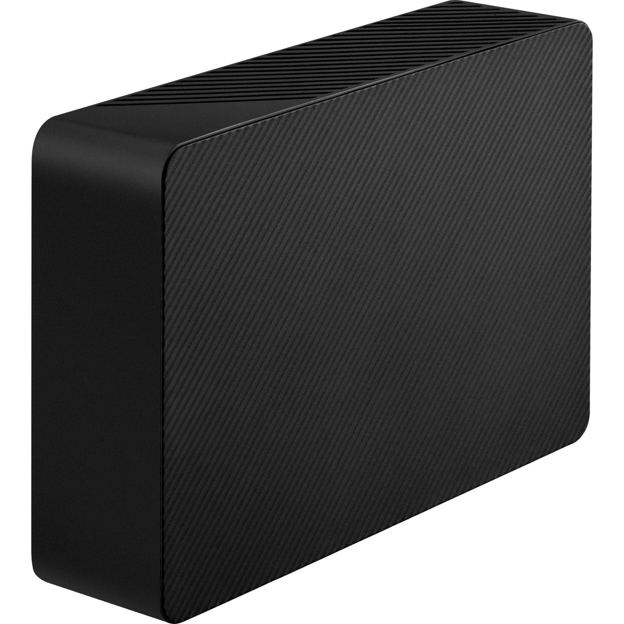 Organisation d'extension de Seagate 8 To