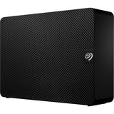 Organisation d'extension de Seagate 8 To