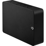Organisation d'extension de Seagate 8 To
