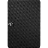 Seagate Expansioun Portabel 1 tb