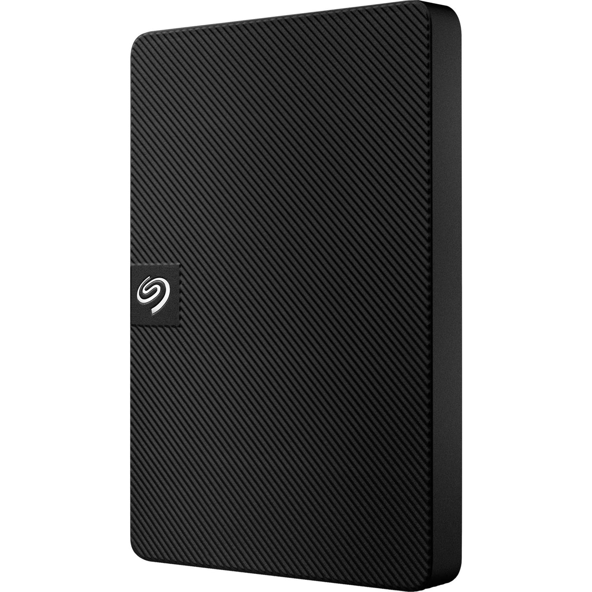 Seagate Expansioun Portabel 1 tb