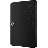 Seagate Expansioun Portabel 1 tb