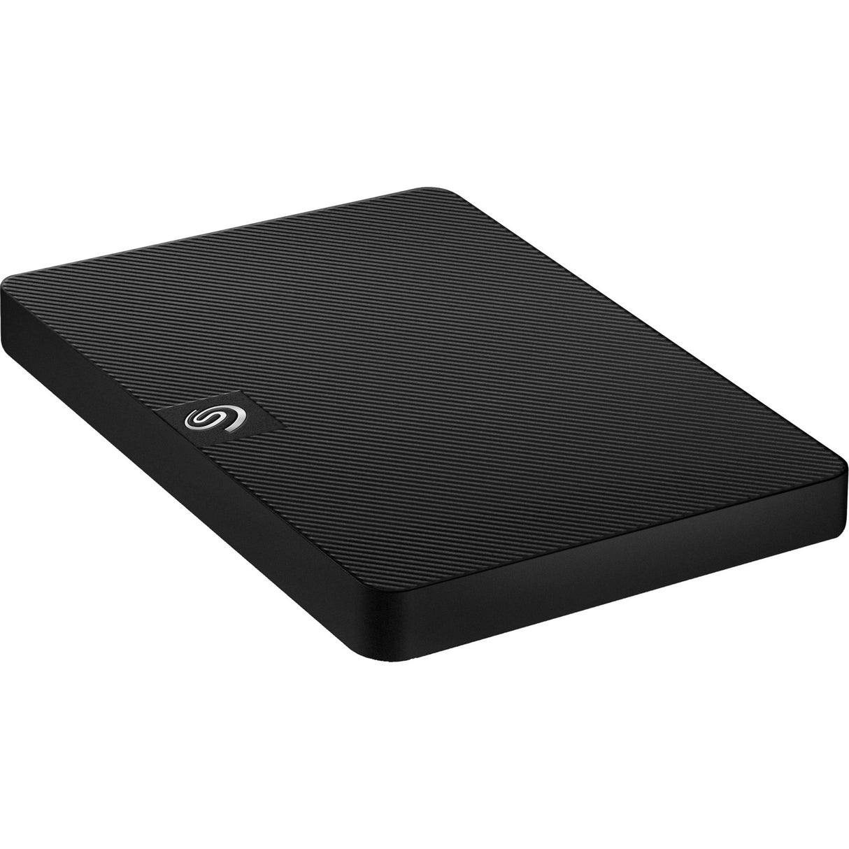 Seagate Expansioun Portabel 1 tb