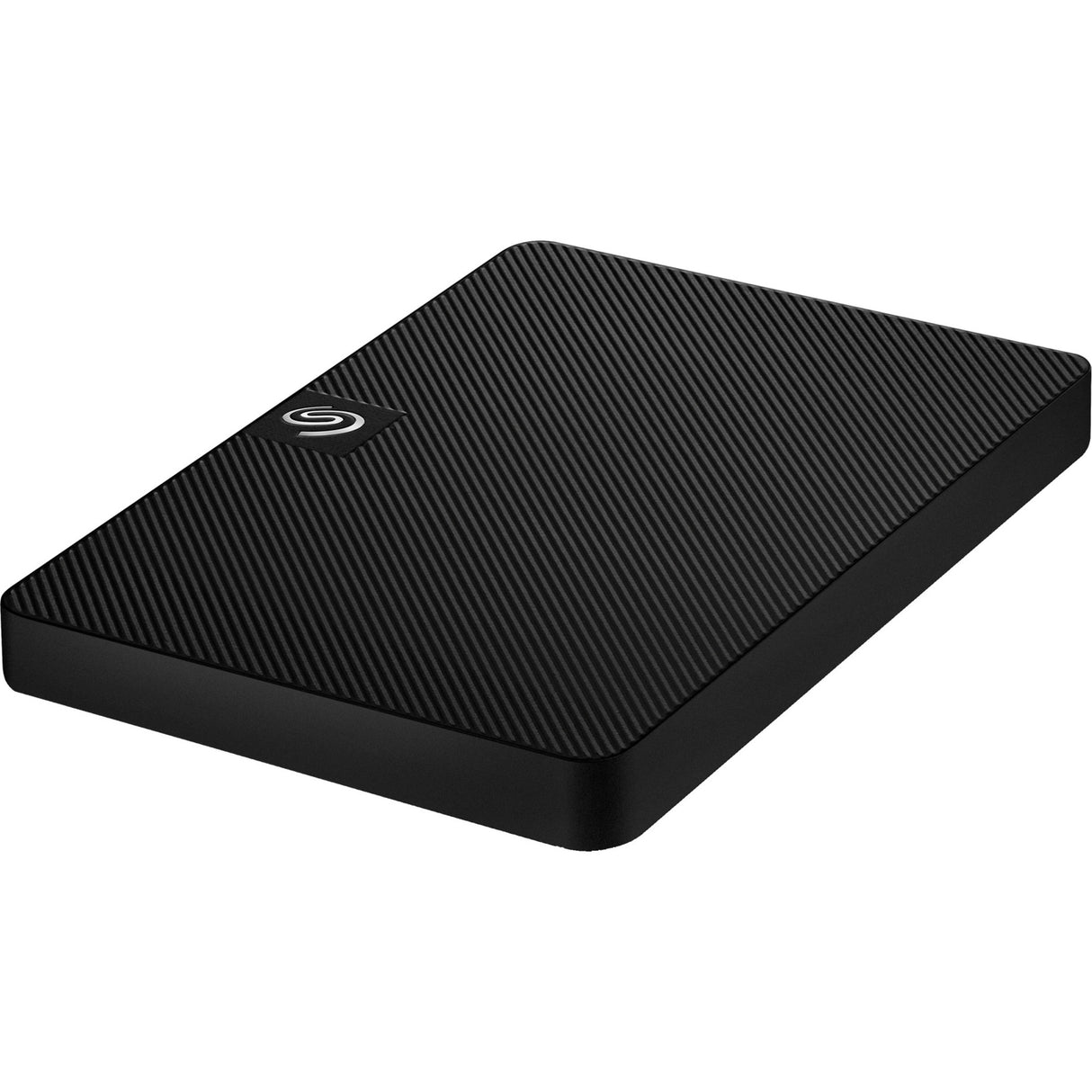 Seagate Expansioun Portabel 1 tb