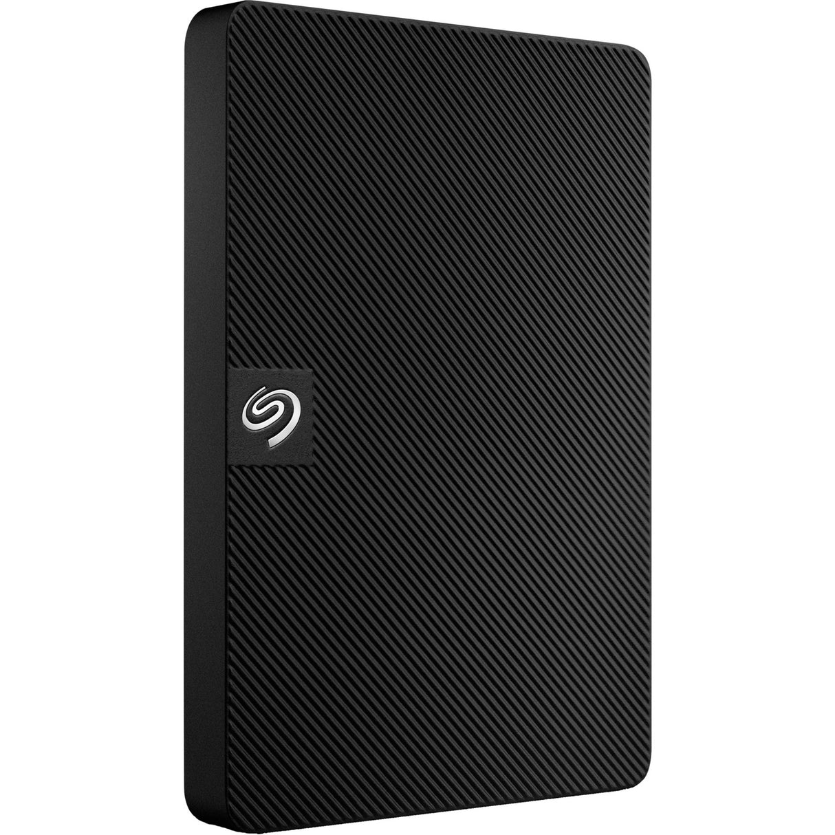 Seagate Expansioun Portabel 1 tb