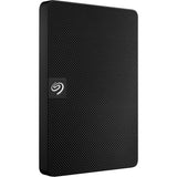 Seagate Expansioun Portabel 1 tb