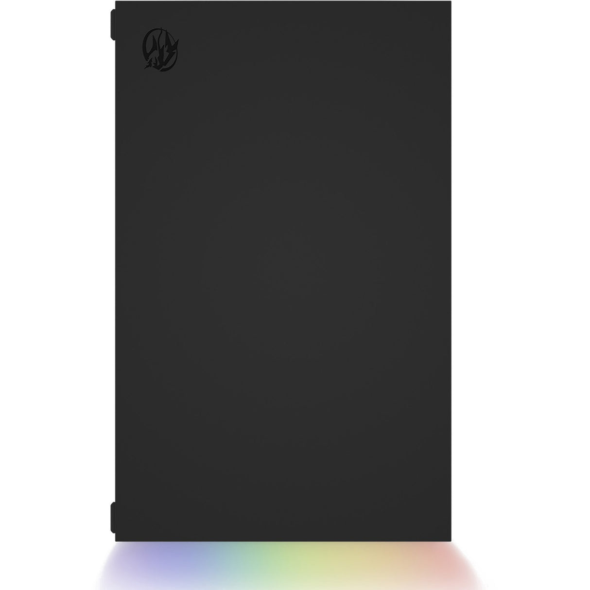 Seagate Firecuda Gaming Hub 8 To