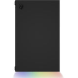 Seagate Firecuda Gaming Hub 8 To