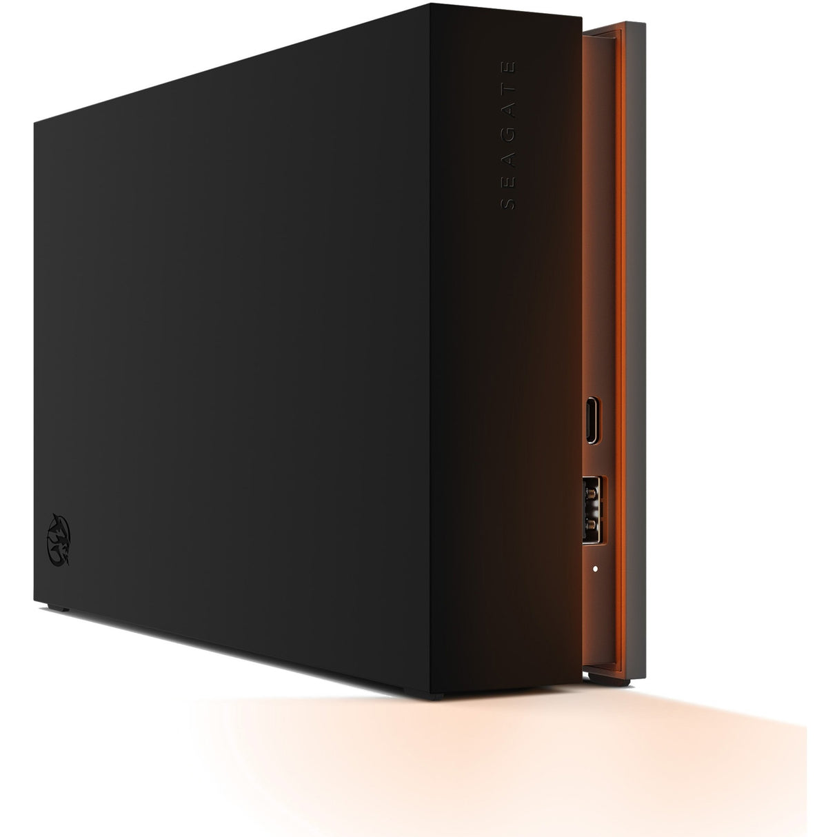 Seagate Firecuda Gaming Hub 8 To