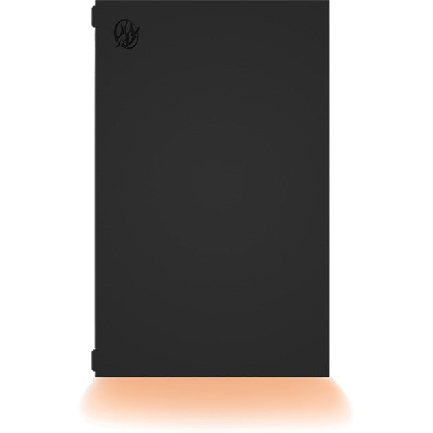 Seagate Firecuda Gaming Hub 8 To