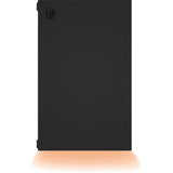 Seagate Firecuda Gaming Hub 8 To