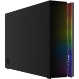 Seagate Firecuda Gaming Hub 8 To