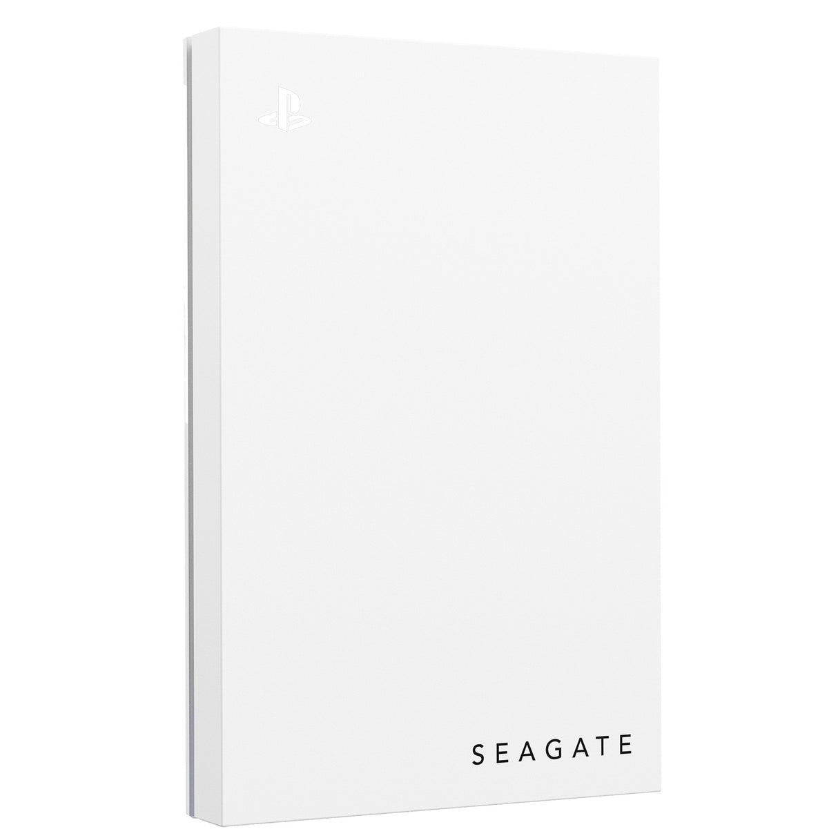 SEAGATE Game Drive pour PS5 PS4, 5 To