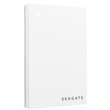 SEAGATE Game Drive pour PS5 PS4, 5 To