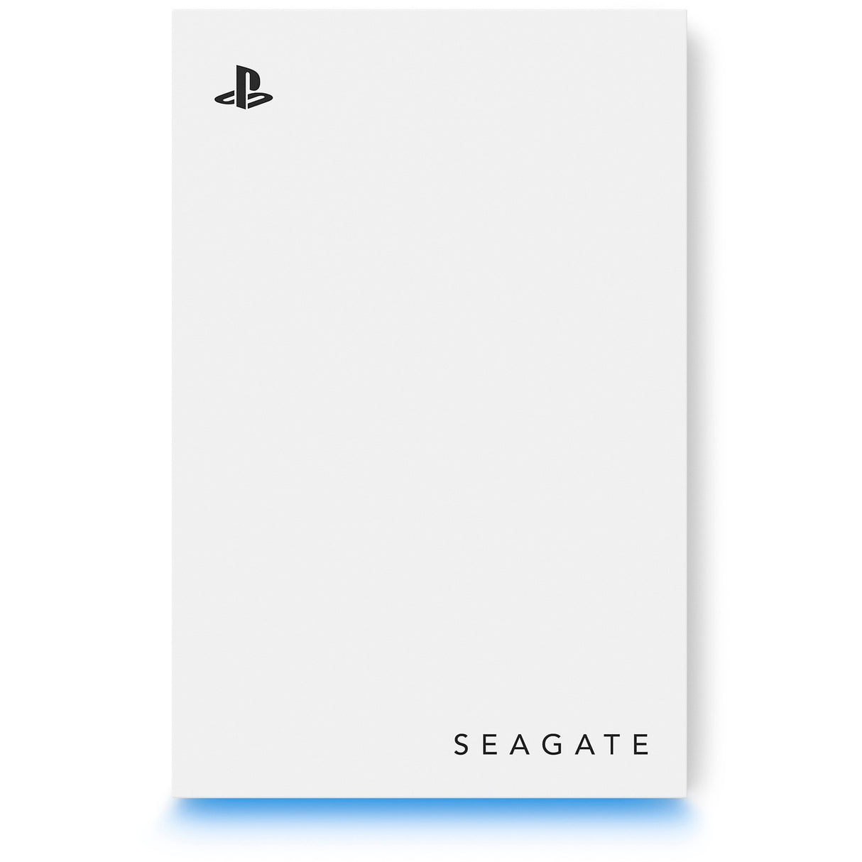 SEAGATE Game Drive pour PS5 PS4, 5 To