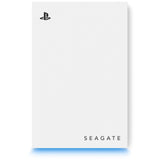 SEAGATE Game Drive pour PS5 PS4, 5 To