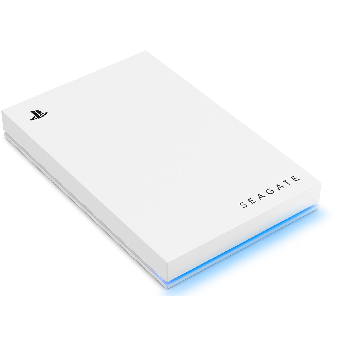 SEAGATE Game Drive pour PS5 PS4, 5 To