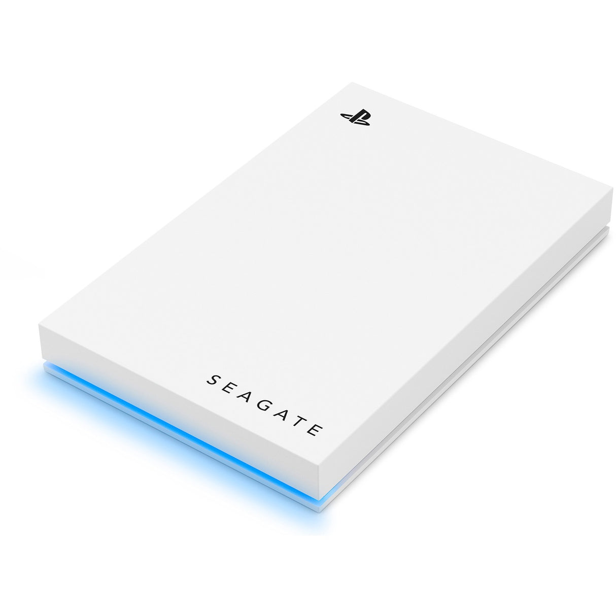 SEAGATE Game Drive pour PS5 PS4, 5 To