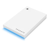 SEAGATE Game Drive pour PS5 PS4, 5 To