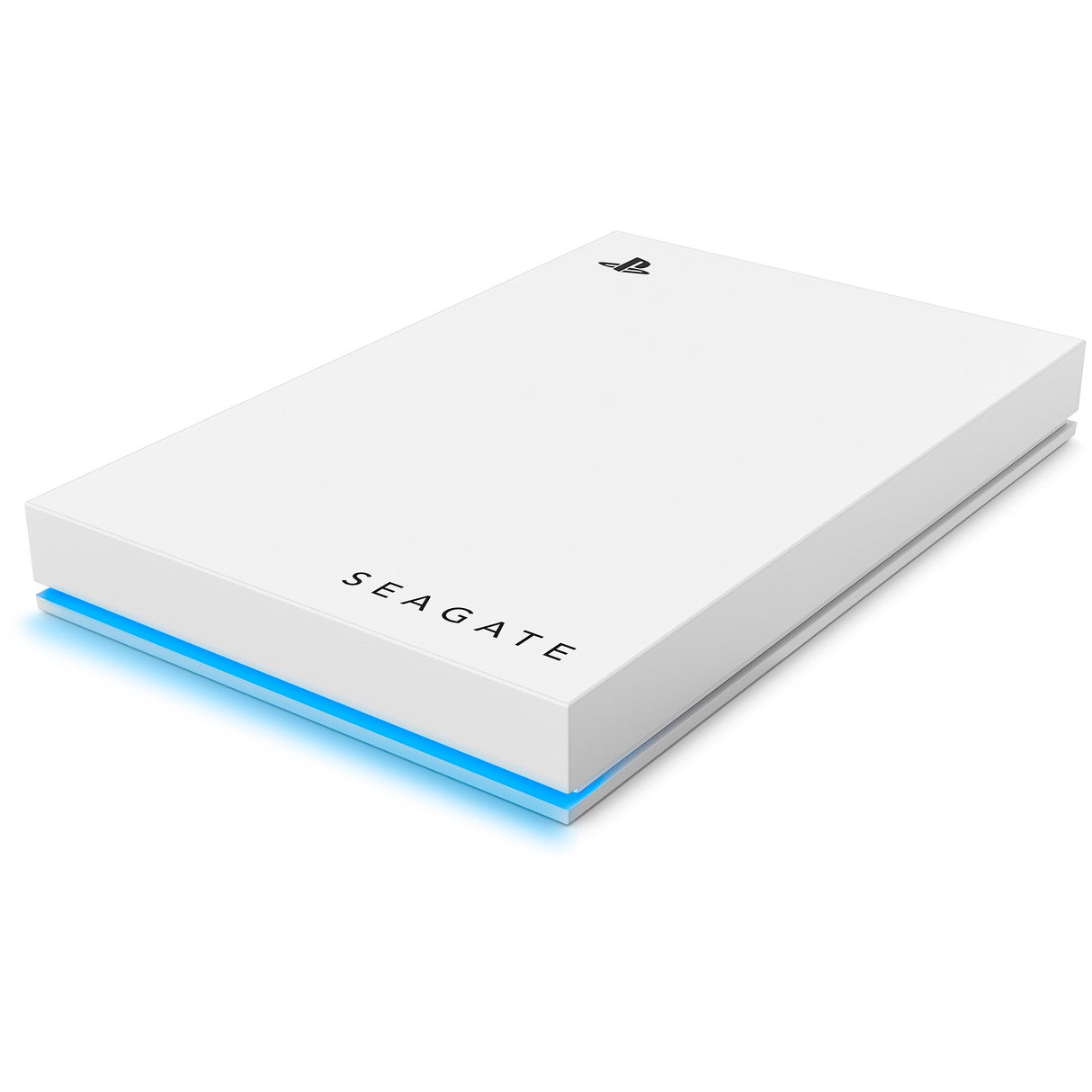SEAGATE Game Drive pour PS5 PS4, 5 To
