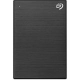 Seagate Onetouch portable 1 To