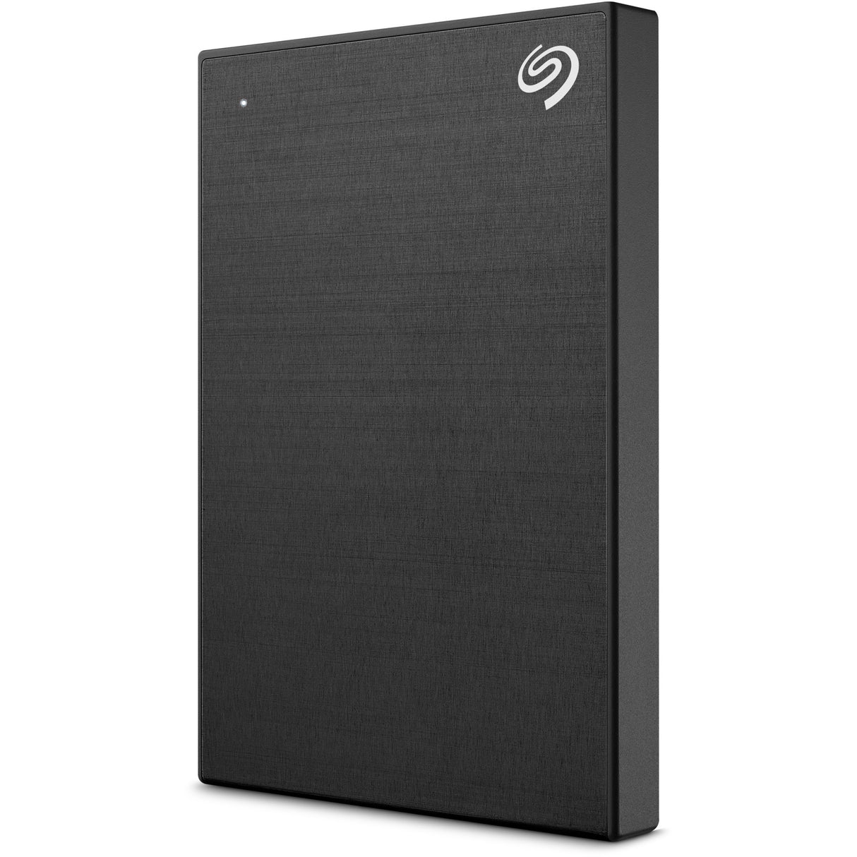 Seagate Onetouch portable 1 To