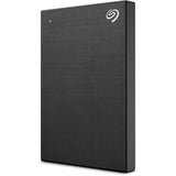 Seagate Onetouch portable 1 To