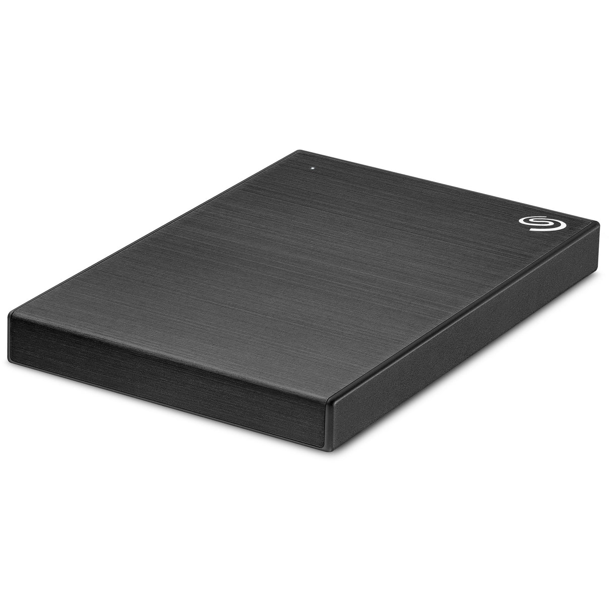 Seagate Onetouch portable 1 To
