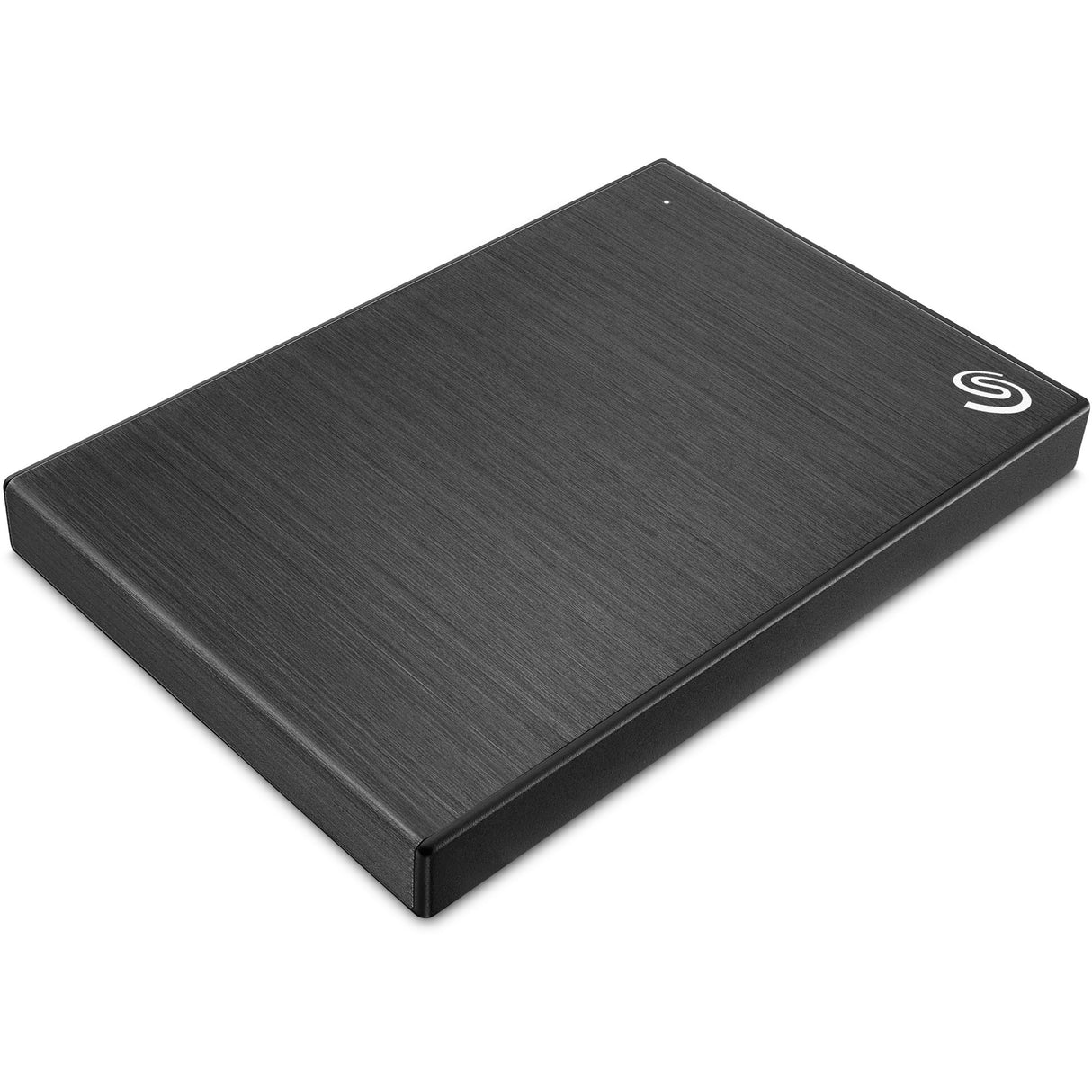 Seagate Onetouch portable 1 To