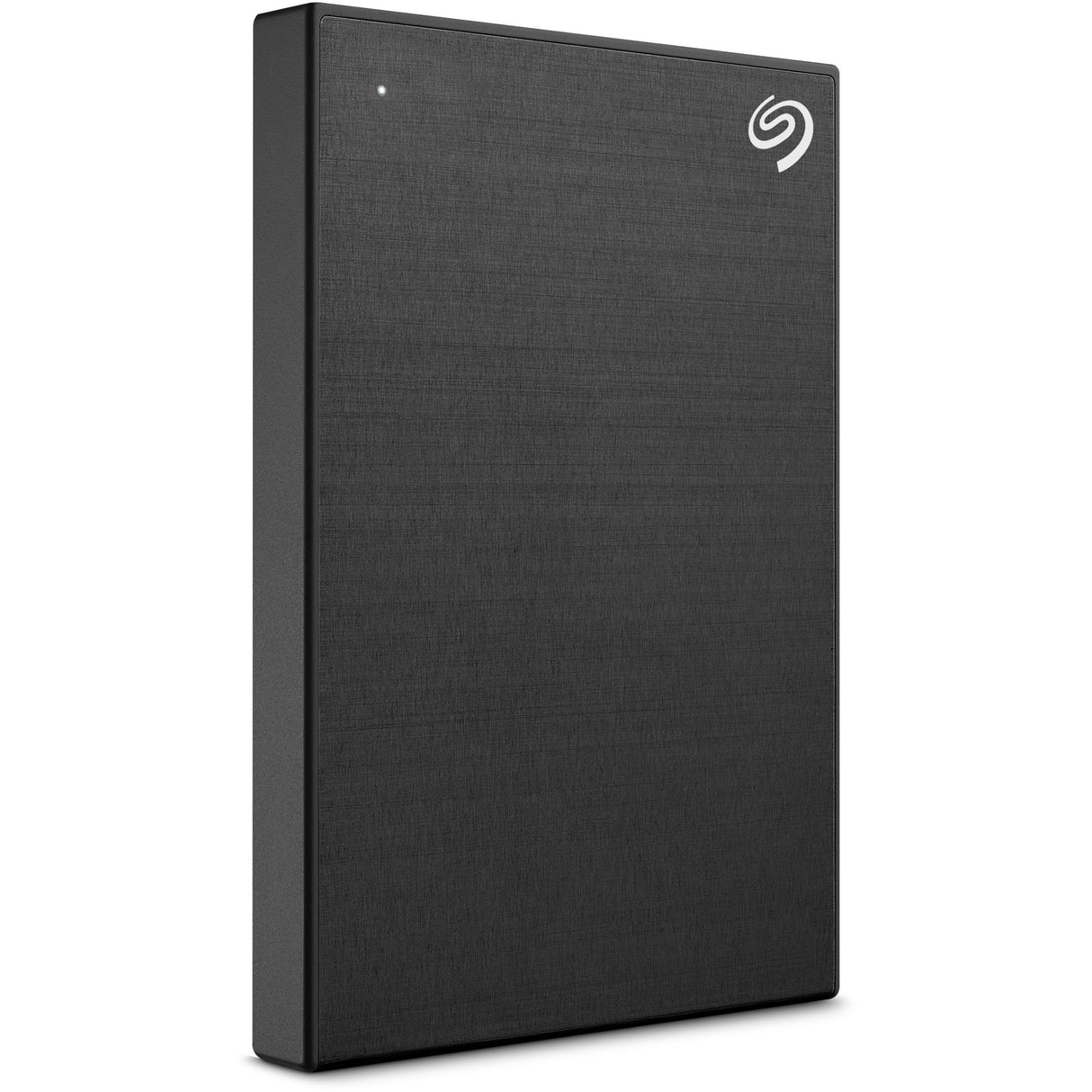 Seagate Onetouch portable 1 To