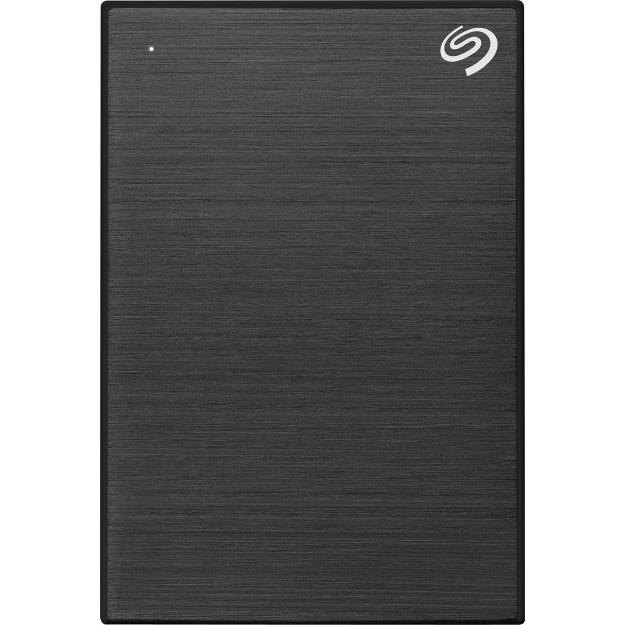Seagate Seagate OneTouch Portable 4 TB