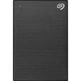 Seagate Seagate OneTouch Portable 4 TB