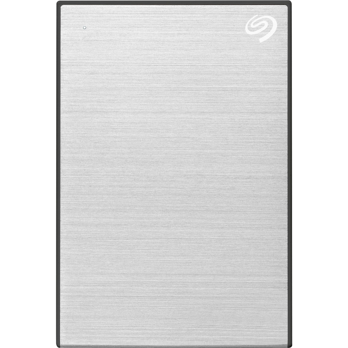 Seagate Seagate Onetouch tragbar 4 TB